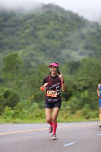 BIB: 3430
                            <button type="button" onclick="openModal(5582994)" class="btn btn-primary btn-sm float-right btn-popup" data-toggle="modal" data-target=".modal-high-quality">
                        <i class="fas fa-shopping-cart"></i> Add to Cart
                    </button>
                                            <button type="button" onclick="isThisMe(5582994, true)" class="btn btn-success btn-sm float-right btn-popup btn-isme hidden" data-toggle="tooltip" data-placement="bottom" title="นี่คือรูปของคุณใช่ไหม คลิกที่นี่เพื่อเอาเข้าอัลบั้ม">
                        <i class="fas fa-plus"></i> Add to album
                    </button>
                    <button type="button" onclick="isThisMe(5582994, false)" class="btn btn-warning btn-sm float-right btn-popup btn-isnotme hidden">
                        <i class="fas fa-ban"></i> Remove from album
                    </button>