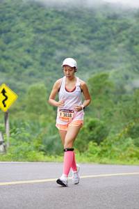 BIB: 3038
                            <button type="button" onclick="openModal(5570212)" class="btn btn-primary btn-sm float-right btn-popup" data-toggle="modal" data-target=".modal-high-quality">
                        <i class="fas fa-shopping-cart"></i> Add to Cart
                    </button>
                                            <button type="button" onclick="isThisMe(5570212, true)" class="btn btn-success btn-sm float-right btn-popup btn-isme hidden" data-toggle="tooltip" data-placement="bottom" title="นี่คือรูปของคุณใช่ไหม คลิกที่นี่เพื่อเอาเข้าอัลบั้ม">
                        <i class="fas fa-plus"></i> Add to album
                    </button>
                    <button type="button" onclick="isThisMe(5570212, false)" class="btn btn-warning btn-sm float-right btn-popup btn-isnotme hidden">
                        <i class="fas fa-ban"></i> Remove from album
                    </button>