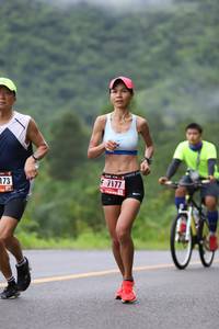 BIB: 7177, 173
                            <button type="button" onclick="openModal(5583167)" class="btn btn-primary btn-sm float-right btn-popup" data-toggle="modal" data-target=".modal-high-quality">
                        <i class="fas fa-shopping-cart"></i> Add to Cart
                    </button>
                                            <button type="button" onclick="isThisMe(5583167, true)" class="btn btn-success btn-sm float-right btn-popup btn-isme hidden" data-toggle="tooltip" data-placement="bottom" title="นี่คือรูปของคุณใช่ไหม คลิกที่นี่เพื่อเอาเข้าอัลบั้ม">
                        <i class="fas fa-plus"></i> Add to album
                    </button>
                    <button type="button" onclick="isThisMe(5583167, false)" class="btn btn-warning btn-sm float-right btn-popup btn-isnotme hidden">
                        <i class="fas fa-ban"></i> Remove from album
                    </button>