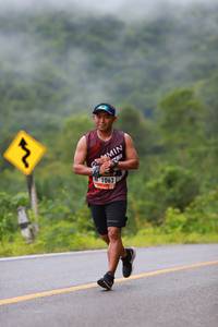 BIB: 1063
                            <button type="button" onclick="openModal(5581718)" class="btn btn-primary btn-sm float-right btn-popup" data-toggle="modal" data-target=".modal-high-quality">
                        <i class="fas fa-shopping-cart"></i> Add to Cart
                    </button>
                                            <button type="button" onclick="isThisMe(5581718, true)" class="btn btn-success btn-sm float-right btn-popup btn-isme hidden" data-toggle="tooltip" data-placement="bottom" title="นี่คือรูปของคุณใช่ไหม คลิกที่นี่เพื่อเอาเข้าอัลบั้ม">
                        <i class="fas fa-plus"></i> Add to album
                    </button>
                    <button type="button" onclick="isThisMe(5581718, false)" class="btn btn-warning btn-sm float-right btn-popup btn-isnotme hidden">
                        <i class="fas fa-ban"></i> Remove from album
                    </button>