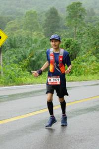 BIB: 5979
                            <button type="button" onclick="openModal(5697813)" class="btn btn-primary btn-sm float-right btn-popup" data-toggle="modal" data-target=".modal-high-quality">
                        <i class="fas fa-shopping-cart"></i> Add to Cart
                    </button>
                                            <button type="button" onclick="isThisMe(5697813, true)" class="btn btn-success btn-sm float-right btn-popup btn-isme hidden" data-toggle="tooltip" data-placement="bottom" title="นี่คือรูปของคุณใช่ไหม คลิกที่นี่เพื่อเอาเข้าอัลบั้ม">
                        <i class="fas fa-plus"></i> Add to album
                    </button>
                    <button type="button" onclick="isThisMe(5697813, false)" class="btn btn-warning btn-sm float-right btn-popup btn-isnotme hidden">
                        <i class="fas fa-ban"></i> Remove from album
                    </button>