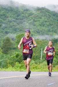 BIB: 1330, 1552
                            <button type="button" onclick="openModal(5571056)" class="btn btn-primary btn-sm float-right btn-popup" data-toggle="modal" data-target=".modal-high-quality">
                        <i class="fas fa-shopping-cart"></i> Add to Cart
                    </button>
                                            <button type="button" onclick="isThisMe(5571056, true)" class="btn btn-success btn-sm float-right btn-popup btn-isme hidden" data-toggle="tooltip" data-placement="bottom" title="นี่คือรูปของคุณใช่ไหม คลิกที่นี่เพื่อเอาเข้าอัลบั้ม">
                        <i class="fas fa-plus"></i> Add to album
                    </button>
                    <button type="button" onclick="isThisMe(5571056, false)" class="btn btn-warning btn-sm float-right btn-popup btn-isnotme hidden">
                        <i class="fas fa-ban"></i> Remove from album
                    </button>