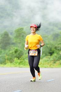 BIB: 3397
                            <button type="button" onclick="openModal(5608088)" class="btn btn-primary btn-sm float-right btn-popup" data-toggle="modal" data-target=".modal-high-quality">
                        <i class="fas fa-shopping-cart"></i> Add to Cart
                    </button>
                                            <button type="button" onclick="isThisMe(5608088, true)" class="btn btn-success btn-sm float-right btn-popup btn-isme hidden" data-toggle="tooltip" data-placement="bottom" title="นี่คือรูปของคุณใช่ไหม คลิกที่นี่เพื่อเอาเข้าอัลบั้ม">
                        <i class="fas fa-plus"></i> Add to album
                    </button>
                    <button type="button" onclick="isThisMe(5608088, false)" class="btn btn-warning btn-sm float-right btn-popup btn-isnotme hidden">
                        <i class="fas fa-ban"></i> Remove from album
                    </button>