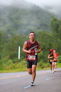 BIB: 1283
                            <button type="button" onclick="openModal(5581500)" class="btn btn-primary btn-sm float-right btn-popup" data-toggle="modal" data-target=".modal-high-quality">
                        <i class="fas fa-shopping-cart"></i> Add to Cart
                    </button>
                                            <button type="button" onclick="isThisMe(5581500, true)" class="btn btn-success btn-sm float-right btn-popup btn-isme hidden" data-toggle="tooltip" data-placement="bottom" title="นี่คือรูปของคุณใช่ไหม คลิกที่นี่เพื่อเอาเข้าอัลบั้ม">
                        <i class="fas fa-plus"></i> Add to album
                    </button>
                    <button type="button" onclick="isThisMe(5581500, false)" class="btn btn-warning btn-sm float-right btn-popup btn-isnotme hidden">
                        <i class="fas fa-ban"></i> Remove from album
                    </button>