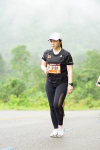 BIB: 3181
                            <button type="button" onclick="openModal(5692354)" class="btn btn-primary btn-sm float-right btn-popup" data-toggle="modal" data-target=".modal-high-quality">
                        <i class="fas fa-shopping-cart"></i> Add to Cart
                    </button>
                                            <button type="button" onclick="isThisMe(5692354, true)" class="btn btn-success btn-sm float-right btn-popup btn-isme hidden" data-toggle="tooltip" data-placement="bottom" title="นี่คือรูปของคุณใช่ไหม คลิกที่นี่เพื่อเอาเข้าอัลบั้ม">
                        <i class="fas fa-plus"></i> Add to album
                    </button>
                    <button type="button" onclick="isThisMe(5692354, false)" class="btn btn-warning btn-sm float-right btn-popup btn-isnotme hidden">
                        <i class="fas fa-ban"></i> Remove from album
                    </button>