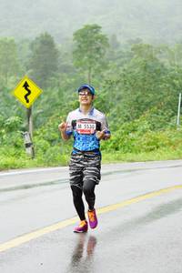 BIB: 5530
                            <button type="button" onclick="openModal(5715463)" class="btn btn-primary btn-sm float-right btn-popup" data-toggle="modal" data-target=".modal-high-quality">
                        <i class="fas fa-shopping-cart"></i> Add to Cart
                    </button>
                                            <button type="button" onclick="isThisMe(5715463, true)" class="btn btn-success btn-sm float-right btn-popup btn-isme hidden" data-toggle="tooltip" data-placement="bottom" title="นี่คือรูปของคุณใช่ไหม คลิกที่นี่เพื่อเอาเข้าอัลบั้ม">
                        <i class="fas fa-plus"></i> Add to album
                    </button>
                    <button type="button" onclick="isThisMe(5715463, false)" class="btn btn-warning btn-sm float-right btn-popup btn-isnotme hidden">
                        <i class="fas fa-ban"></i> Remove from album
                    </button>