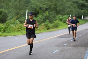 BIB: 1003
                            <button type="button" onclick="openModal(5583253)" class="btn btn-primary btn-sm float-right btn-popup" data-toggle="modal" data-target=".modal-high-quality">
                        <i class="fas fa-shopping-cart"></i> Add to Cart
                    </button>
                                            <button type="button" onclick="isThisMe(5583253, true)" class="btn btn-success btn-sm float-right btn-popup btn-isme hidden" data-toggle="tooltip" data-placement="bottom" title="นี่คือรูปของคุณใช่ไหม คลิกที่นี่เพื่อเอาเข้าอัลบั้ม">
                        <i class="fas fa-plus"></i> Add to album
                    </button>
                    <button type="button" onclick="isThisMe(5583253, false)" class="btn btn-warning btn-sm float-right btn-popup btn-isnotme hidden">
                        <i class="fas fa-ban"></i> Remove from album
                    </button>