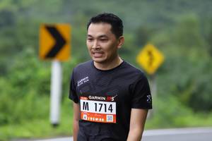 BIB: 1714
                            <button type="button" onclick="openModal(5583183)" class="btn btn-primary btn-sm float-right btn-popup" data-toggle="modal" data-target=".modal-high-quality">
                        <i class="fas fa-shopping-cart"></i> Add to Cart
                    </button>
                                            <button type="button" onclick="isThisMe(5583183, true)" class="btn btn-success btn-sm float-right btn-popup btn-isme hidden" data-toggle="tooltip" data-placement="bottom" title="นี่คือรูปของคุณใช่ไหม คลิกที่นี่เพื่อเอาเข้าอัลบั้ม">
                        <i class="fas fa-plus"></i> Add to album
                    </button>
                    <button type="button" onclick="isThisMe(5583183, false)" class="btn btn-warning btn-sm float-right btn-popup btn-isnotme hidden">
                        <i class="fas fa-ban"></i> Remove from album
                    </button>