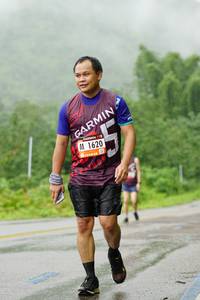 BIB: 1620
                            <button type="button" onclick="openModal(5696529)" class="btn btn-primary btn-sm float-right btn-popup" data-toggle="modal" data-target=".modal-high-quality">
                        <i class="fas fa-shopping-cart"></i> Add to Cart
                    </button>
                                            <button type="button" onclick="isThisMe(5696529, true)" class="btn btn-success btn-sm float-right btn-popup btn-isme hidden" data-toggle="tooltip" data-placement="bottom" title="นี่คือรูปของคุณใช่ไหม คลิกที่นี่เพื่อเอาเข้าอัลบั้ม">
                        <i class="fas fa-plus"></i> Add to album
                    </button>
                    <button type="button" onclick="isThisMe(5696529, false)" class="btn btn-warning btn-sm float-right btn-popup btn-isnotme hidden">
                        <i class="fas fa-ban"></i> Remove from album
                    </button>