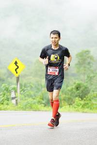 BIB: 5086
                            <button type="button" onclick="openModal(5692809)" class="btn btn-primary btn-sm float-right btn-popup" data-toggle="modal" data-target=".modal-high-quality">
                        <i class="fas fa-shopping-cart"></i> Add to Cart
                    </button>
                                            <button type="button" onclick="isThisMe(5692809, true)" class="btn btn-success btn-sm float-right btn-popup btn-isme hidden" data-toggle="tooltip" data-placement="bottom" title="นี่คือรูปของคุณใช่ไหม คลิกที่นี่เพื่อเอาเข้าอัลบั้ม">
                        <i class="fas fa-plus"></i> Add to album
                    </button>
                    <button type="button" onclick="isThisMe(5692809, false)" class="btn btn-warning btn-sm float-right btn-popup btn-isnotme hidden">
                        <i class="fas fa-ban"></i> Remove from album
                    </button>