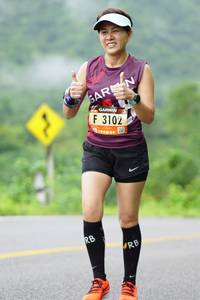 BIB: 3102
                            <button type="button" onclick="openModal(5606603)" class="btn btn-primary btn-sm float-right btn-popup" data-toggle="modal" data-target=".modal-high-quality">
                        <i class="fas fa-shopping-cart"></i> Add to Cart
                    </button>
                                            <button type="button" onclick="isThisMe(5606603, true)" class="btn btn-success btn-sm float-right btn-popup btn-isme hidden" data-toggle="tooltip" data-placement="bottom" title="นี่คือรูปของคุณใช่ไหม คลิกที่นี่เพื่อเอาเข้าอัลบั้ม">
                        <i class="fas fa-plus"></i> Add to album
                    </button>
                    <button type="button" onclick="isThisMe(5606603, false)" class="btn btn-warning btn-sm float-right btn-popup btn-isnotme hidden">
                        <i class="fas fa-ban"></i> Remove from album
                    </button>