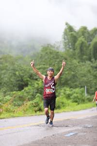 BIB: 6014
                            <button type="button" onclick="openModal(5584257)" class="btn btn-primary btn-sm float-right btn-popup" data-toggle="modal" data-target=".modal-high-quality">
                        <i class="fas fa-shopping-cart"></i> Add to Cart
                    </button>
                                            <button type="button" onclick="isThisMe(5584257, true)" class="btn btn-success btn-sm float-right btn-popup btn-isme hidden" data-toggle="tooltip" data-placement="bottom" title="นี่คือรูปของคุณใช่ไหม คลิกที่นี่เพื่อเอาเข้าอัลบั้ม">
                        <i class="fas fa-plus"></i> Add to album
                    </button>
                    <button type="button" onclick="isThisMe(5584257, false)" class="btn btn-warning btn-sm float-right btn-popup btn-isnotme hidden">
                        <i class="fas fa-ban"></i> Remove from album
                    </button>