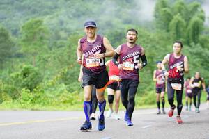 BIB: 1496, 1171
                            <button type="button" onclick="openModal(5605651)" class="btn btn-primary btn-sm float-right btn-popup" data-toggle="modal" data-target=".modal-high-quality">
                        <i class="fas fa-shopping-cart"></i> Add to Cart
                    </button>
                                            <button type="button" onclick="isThisMe(5605651, true)" class="btn btn-success btn-sm float-right btn-popup btn-isme hidden" data-toggle="tooltip" data-placement="bottom" title="นี่คือรูปของคุณใช่ไหม คลิกที่นี่เพื่อเอาเข้าอัลบั้ม">
                        <i class="fas fa-plus"></i> Add to album
                    </button>
                    <button type="button" onclick="isThisMe(5605651, false)" class="btn btn-warning btn-sm float-right btn-popup btn-isnotme hidden">
                        <i class="fas fa-ban"></i> Remove from album
                    </button>