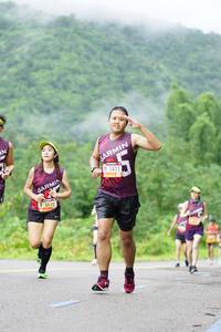 BIB: 1411, 3410
                            <button type="button" onclick="openModal(5604057)" class="btn btn-primary btn-sm float-right btn-popup" data-toggle="modal" data-target=".modal-high-quality">
                        <i class="fas fa-shopping-cart"></i> Add to Cart
                    </button>
                                            <button type="button" onclick="isThisMe(5604057, true)" class="btn btn-success btn-sm float-right btn-popup btn-isme hidden" data-toggle="tooltip" data-placement="bottom" title="นี่คือรูปของคุณใช่ไหม คลิกที่นี่เพื่อเอาเข้าอัลบั้ม">
                        <i class="fas fa-plus"></i> Add to album
                    </button>
                    <button type="button" onclick="isThisMe(5604057, false)" class="btn btn-warning btn-sm float-right btn-popup btn-isnotme hidden">
                        <i class="fas fa-ban"></i> Remove from album
                    </button>