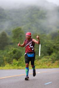 BIB: 
                            <button type="button" onclick="openModal(5581205)" class="btn btn-primary btn-sm float-right btn-popup" data-toggle="modal" data-target=".modal-high-quality">
                        <i class="fas fa-shopping-cart"></i> Add to Cart
                    </button>
                                            <button type="button" onclick="isThisMe(5581205, true)" class="btn btn-success btn-sm float-right btn-popup btn-isme hidden" data-toggle="tooltip" data-placement="bottom" title="นี่คือรูปของคุณใช่ไหม คลิกที่นี่เพื่อเอาเข้าอัลบั้ม">
                        <i class="fas fa-plus"></i> Add to album
                    </button>
                    <button type="button" onclick="isThisMe(5581205, false)" class="btn btn-warning btn-sm float-right btn-popup btn-isnotme hidden">
                        <i class="fas fa-ban"></i> Remove from album
                    </button>