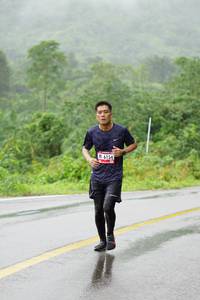 BIB: 6154
                            <button type="button" onclick="openModal(5716483)" class="btn btn-primary btn-sm float-right btn-popup" data-toggle="modal" data-target=".modal-high-quality">
                        <i class="fas fa-shopping-cart"></i> Add to Cart
                    </button>
                                            <button type="button" onclick="isThisMe(5716483, true)" class="btn btn-success btn-sm float-right btn-popup btn-isme hidden" data-toggle="tooltip" data-placement="bottom" title="นี่คือรูปของคุณใช่ไหม คลิกที่นี่เพื่อเอาเข้าอัลบั้ม">
                        <i class="fas fa-plus"></i> Add to album
                    </button>
                    <button type="button" onclick="isThisMe(5716483, false)" class="btn btn-warning btn-sm float-right btn-popup btn-isnotme hidden">
                        <i class="fas fa-ban"></i> Remove from album
                    </button>