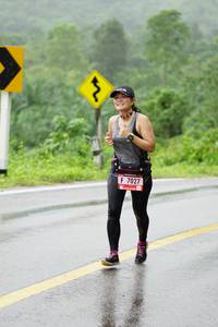 BIB: 7027
                            <button type="button" onclick="openModal(5716729)" class="btn btn-primary btn-sm float-right btn-popup" data-toggle="modal" data-target=".modal-high-quality">
                        <i class="fas fa-shopping-cart"></i> Add to Cart
                    </button>
                                            <button type="button" onclick="isThisMe(5716729, true)" class="btn btn-success btn-sm float-right btn-popup btn-isme hidden" data-toggle="tooltip" data-placement="bottom" title="นี่คือรูปของคุณใช่ไหม คลิกที่นี่เพื่อเอาเข้าอัลบั้ม">
                        <i class="fas fa-plus"></i> Add to album
                    </button>
                    <button type="button" onclick="isThisMe(5716729, false)" class="btn btn-warning btn-sm float-right btn-popup btn-isnotme hidden">
                        <i class="fas fa-ban"></i> Remove from album
                    </button>