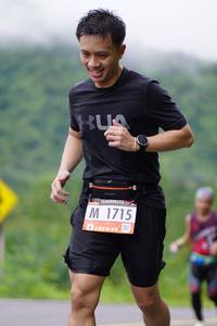 BIB: 1715
                            <button type="button" onclick="openModal(5561965)" class="btn btn-primary btn-sm float-right btn-popup" data-toggle="modal" data-target=".modal-high-quality">
                        <i class="fas fa-shopping-cart"></i> Add to Cart
                    </button>
                                            <button type="button" onclick="isThisMe(5561965, true)" class="btn btn-success btn-sm float-right btn-popup btn-isme hidden" data-toggle="tooltip" data-placement="bottom" title="นี่คือรูปของคุณใช่ไหม คลิกที่นี่เพื่อเอาเข้าอัลบั้ม">
                        <i class="fas fa-plus"></i> Add to album
                    </button>
                    <button type="button" onclick="isThisMe(5561965, false)" class="btn btn-warning btn-sm float-right btn-popup btn-isnotme hidden">
                        <i class="fas fa-ban"></i> Remove from album
                    </button>