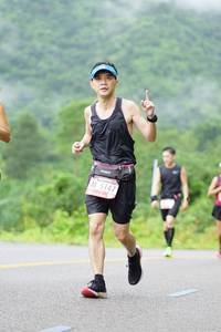 BIB: 5147
                            <button type="button" onclick="openModal(5605351)" class="btn btn-primary btn-sm float-right btn-popup" data-toggle="modal" data-target=".modal-high-quality">
                        <i class="fas fa-shopping-cart"></i> Add to Cart
                    </button>
                                            <button type="button" onclick="isThisMe(5605351, true)" class="btn btn-success btn-sm float-right btn-popup btn-isme hidden" data-toggle="tooltip" data-placement="bottom" title="นี่คือรูปของคุณใช่ไหม คลิกที่นี่เพื่อเอาเข้าอัลบั้ม">
                        <i class="fas fa-plus"></i> Add to album
                    </button>
                    <button type="button" onclick="isThisMe(5605351, false)" class="btn btn-warning btn-sm float-right btn-popup btn-isnotme hidden">
                        <i class="fas fa-ban"></i> Remove from album
                    </button>