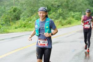 BIB: 5993
                            <button type="button" onclick="openModal(5714434)" class="btn btn-primary btn-sm float-right btn-popup" data-toggle="modal" data-target=".modal-high-quality">
                        <i class="fas fa-shopping-cart"></i> Add to Cart
                    </button>
                                            <button type="button" onclick="isThisMe(5714434, true)" class="btn btn-success btn-sm float-right btn-popup btn-isme hidden" data-toggle="tooltip" data-placement="bottom" title="นี่คือรูปของคุณใช่ไหม คลิกที่นี่เพื่อเอาเข้าอัลบั้ม">
                        <i class="fas fa-plus"></i> Add to album
                    </button>
                    <button type="button" onclick="isThisMe(5714434, false)" class="btn btn-warning btn-sm float-right btn-popup btn-isnotme hidden">
                        <i class="fas fa-ban"></i> Remove from album
                    </button>