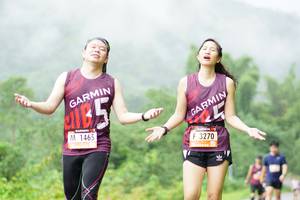 BIB: 1465, 3270
                            <button type="button" onclick="openModal(5608269)" class="btn btn-primary btn-sm float-right btn-popup" data-toggle="modal" data-target=".modal-high-quality">
                        <i class="fas fa-shopping-cart"></i> Add to Cart
                    </button>
                                            <button type="button" onclick="isThisMe(5608269, true)" class="btn btn-success btn-sm float-right btn-popup btn-isme hidden" data-toggle="tooltip" data-placement="bottom" title="นี่คือรูปของคุณใช่ไหม คลิกที่นี่เพื่อเอาเข้าอัลบั้ม">
                        <i class="fas fa-plus"></i> Add to album
                    </button>
                    <button type="button" onclick="isThisMe(5608269, false)" class="btn btn-warning btn-sm float-right btn-popup btn-isnotme hidden">
                        <i class="fas fa-ban"></i> Remove from album
                    </button>