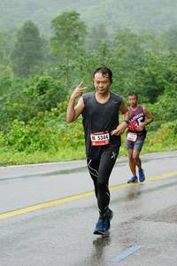 BIB: 5344
                            <button type="button" onclick="openModal(5712760)" class="btn btn-primary btn-sm float-right btn-popup" data-toggle="modal" data-target=".modal-high-quality">
                        <i class="fas fa-shopping-cart"></i> Add to Cart
                    </button>
                                            <button type="button" onclick="isThisMe(5712760, true)" class="btn btn-success btn-sm float-right btn-popup btn-isme hidden" data-toggle="tooltip" data-placement="bottom" title="นี่คือรูปของคุณใช่ไหม คลิกที่นี่เพื่อเอาเข้าอัลบั้ม">
                        <i class="fas fa-plus"></i> Add to album
                    </button>
                    <button type="button" onclick="isThisMe(5712760, false)" class="btn btn-warning btn-sm float-right btn-popup btn-isnotme hidden">
                        <i class="fas fa-ban"></i> Remove from album
                    </button>