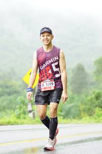 BIB: 5099, 
                            <button type="button" onclick="openModal(5617337)" class="btn btn-primary btn-sm float-right btn-popup" data-toggle="modal" data-target=".modal-high-quality">
                        <i class="fas fa-shopping-cart"></i> Add to Cart
                    </button>
                                            <button type="button" onclick="isThisMe(5617337, true)" class="btn btn-success btn-sm float-right btn-popup btn-isme hidden" data-toggle="tooltip" data-placement="bottom" title="นี่คือรูปของคุณใช่ไหม คลิกที่นี่เพื่อเอาเข้าอัลบั้ม">
                        <i class="fas fa-plus"></i> Add to album
                    </button>
                    <button type="button" onclick="isThisMe(5617337, false)" class="btn btn-warning btn-sm float-right btn-popup btn-isnotme hidden">
                        <i class="fas fa-ban"></i> Remove from album
                    </button>