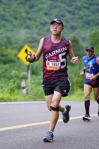 BIB: 1057
                            <button type="button" onclick="openModal(5566128)" class="btn btn-primary btn-sm float-right btn-popup" data-toggle="modal" data-target=".modal-high-quality">
                        <i class="fas fa-shopping-cart"></i> Add to Cart
                    </button>
                                            <button type="button" onclick="isThisMe(5566128, true)" class="btn btn-success btn-sm float-right btn-popup btn-isme hidden" data-toggle="tooltip" data-placement="bottom" title="นี่คือรูปของคุณใช่ไหม คลิกที่นี่เพื่อเอาเข้าอัลบั้ม">
                        <i class="fas fa-plus"></i> Add to album
                    </button>
                    <button type="button" onclick="isThisMe(5566128, false)" class="btn btn-warning btn-sm float-right btn-popup btn-isnotme hidden">
                        <i class="fas fa-ban"></i> Remove from album
                    </button>