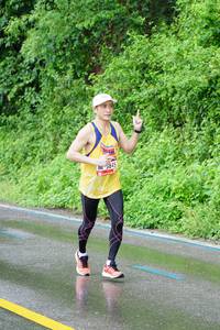 BIB: 5845
                            <button type="button" onclick="openModal(5713254)" class="btn btn-primary btn-sm float-right btn-popup" data-toggle="modal" data-target=".modal-high-quality">
                        <i class="fas fa-shopping-cart"></i> Add to Cart
                    </button>
                                            <button type="button" onclick="isThisMe(5713254, true)" class="btn btn-success btn-sm float-right btn-popup btn-isme hidden" data-toggle="tooltip" data-placement="bottom" title="นี่คือรูปของคุณใช่ไหม คลิกที่นี่เพื่อเอาเข้าอัลบั้ม">
                        <i class="fas fa-plus"></i> Add to album
                    </button>
                    <button type="button" onclick="isThisMe(5713254, false)" class="btn btn-warning btn-sm float-right btn-popup btn-isnotme hidden">
                        <i class="fas fa-ban"></i> Remove from album
                    </button>