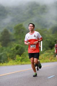 BIB: 1544
                            <button type="button" onclick="openModal(5581273)" class="btn btn-primary btn-sm float-right btn-popup" data-toggle="modal" data-target=".modal-high-quality">
                        <i class="fas fa-shopping-cart"></i> Add to Cart
                    </button>
                                            <button type="button" onclick="isThisMe(5581273, true)" class="btn btn-success btn-sm float-right btn-popup btn-isme hidden" data-toggle="tooltip" data-placement="bottom" title="นี่คือรูปของคุณใช่ไหม คลิกที่นี่เพื่อเอาเข้าอัลบั้ม">
                        <i class="fas fa-plus"></i> Add to album
                    </button>
                    <button type="button" onclick="isThisMe(5581273, false)" class="btn btn-warning btn-sm float-right btn-popup btn-isnotme hidden">
                        <i class="fas fa-ban"></i> Remove from album
                    </button>