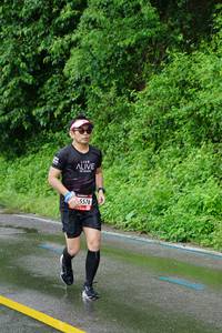 BIB: 5576
                            <button type="button" onclick="openModal(5713009)" class="btn btn-primary btn-sm float-right btn-popup" data-toggle="modal" data-target=".modal-high-quality">
                        <i class="fas fa-shopping-cart"></i> Add to Cart
                    </button>
                                            <button type="button" onclick="isThisMe(5713009, true)" class="btn btn-success btn-sm float-right btn-popup btn-isme hidden" data-toggle="tooltip" data-placement="bottom" title="นี่คือรูปของคุณใช่ไหม คลิกที่นี่เพื่อเอาเข้าอัลบั้ม">
                        <i class="fas fa-plus"></i> Add to album
                    </button>
                    <button type="button" onclick="isThisMe(5713009, false)" class="btn btn-warning btn-sm float-right btn-popup btn-isnotme hidden">
                        <i class="fas fa-ban"></i> Remove from album
                    </button>