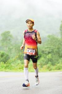 BIB: 6020
                            <button type="button" onclick="openModal(5616655)" class="btn btn-primary btn-sm float-right btn-popup" data-toggle="modal" data-target=".modal-high-quality">
                        <i class="fas fa-shopping-cart"></i> Add to Cart
                    </button>
                                            <button type="button" onclick="isThisMe(5616655, true)" class="btn btn-success btn-sm float-right btn-popup btn-isme hidden" data-toggle="tooltip" data-placement="bottom" title="นี่คือรูปของคุณใช่ไหม คลิกที่นี่เพื่อเอาเข้าอัลบั้ม">
                        <i class="fas fa-plus"></i> Add to album
                    </button>
                    <button type="button" onclick="isThisMe(5616655, false)" class="btn btn-warning btn-sm float-right btn-popup btn-isnotme hidden">
                        <i class="fas fa-ban"></i> Remove from album
                    </button>