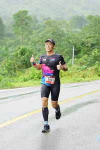 BIB: 5855
                            <button type="button" onclick="openModal(5714078)" class="btn btn-primary btn-sm float-right btn-popup" data-toggle="modal" data-target=".modal-high-quality">
                        <i class="fas fa-shopping-cart"></i> Add to Cart
                    </button>
                                            <button type="button" onclick="isThisMe(5714078, true)" class="btn btn-success btn-sm float-right btn-popup btn-isme hidden" data-toggle="tooltip" data-placement="bottom" title="นี่คือรูปของคุณใช่ไหม คลิกที่นี่เพื่อเอาเข้าอัลบั้ม">
                        <i class="fas fa-plus"></i> Add to album
                    </button>
                    <button type="button" onclick="isThisMe(5714078, false)" class="btn btn-warning btn-sm float-right btn-popup btn-isnotme hidden">
                        <i class="fas fa-ban"></i> Remove from album
                    </button>