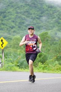 BIB: 1670
                            <button type="button" onclick="openModal(5575522)" class="btn btn-primary btn-sm float-right btn-popup" data-toggle="modal" data-target=".modal-high-quality">
                        <i class="fas fa-shopping-cart"></i> Add to Cart
                    </button>
                                            <button type="button" onclick="isThisMe(5575522, true)" class="btn btn-success btn-sm float-right btn-popup btn-isme hidden" data-toggle="tooltip" data-placement="bottom" title="นี่คือรูปของคุณใช่ไหม คลิกที่นี่เพื่อเอาเข้าอัลบั้ม">
                        <i class="fas fa-plus"></i> Add to album
                    </button>
                    <button type="button" onclick="isThisMe(5575522, false)" class="btn btn-warning btn-sm float-right btn-popup btn-isnotme hidden">
                        <i class="fas fa-ban"></i> Remove from album
                    </button>