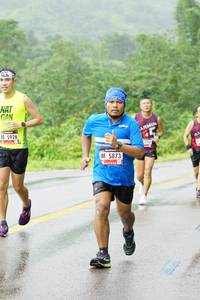 BIB: 5926, 5873
                            <button type="button" onclick="openModal(5713743)" class="btn btn-primary btn-sm float-right btn-popup" data-toggle="modal" data-target=".modal-high-quality">
                        <i class="fas fa-shopping-cart"></i> Add to Cart
                    </button>
                                            <button type="button" onclick="isThisMe(5713743, true)" class="btn btn-success btn-sm float-right btn-popup btn-isme hidden" data-toggle="tooltip" data-placement="bottom" title="นี่คือรูปของคุณใช่ไหม คลิกที่นี่เพื่อเอาเข้าอัลบั้ม">
                        <i class="fas fa-plus"></i> Add to album
                    </button>
                    <button type="button" onclick="isThisMe(5713743, false)" class="btn btn-warning btn-sm float-right btn-popup btn-isnotme hidden">
                        <i class="fas fa-ban"></i> Remove from album
                    </button>