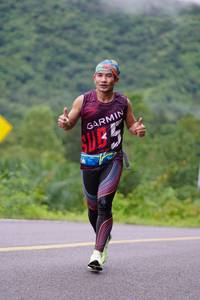 BIB: 
                            <button type="button" onclick="openModal(5562113)" class="btn btn-primary btn-sm float-right btn-popup" data-toggle="modal" data-target=".modal-high-quality">
                        <i class="fas fa-shopping-cart"></i> Add to Cart
                    </button>
                                            <button type="button" onclick="isThisMe(5562113, true)" class="btn btn-success btn-sm float-right btn-popup btn-isme hidden" data-toggle="tooltip" data-placement="bottom" title="นี่คือรูปของคุณใช่ไหม คลิกที่นี่เพื่อเอาเข้าอัลบั้ม">
                        <i class="fas fa-plus"></i> Add to album
                    </button>
                    <button type="button" onclick="isThisMe(5562113, false)" class="btn btn-warning btn-sm float-right btn-popup btn-isnotme hidden">
                        <i class="fas fa-ban"></i> Remove from album
                    </button>