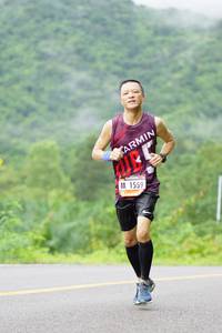 BIB: 1559
                            <button type="button" onclick="openModal(5603927)" class="btn btn-primary btn-sm float-right btn-popup" data-toggle="modal" data-target=".modal-high-quality">
                        <i class="fas fa-shopping-cart"></i> Add to Cart
                    </button>
                                            <button type="button" onclick="isThisMe(5603927, true)" class="btn btn-success btn-sm float-right btn-popup btn-isme hidden" data-toggle="tooltip" data-placement="bottom" title="นี่คือรูปของคุณใช่ไหม คลิกที่นี่เพื่อเอาเข้าอัลบั้ม">
                        <i class="fas fa-plus"></i> Add to album
                    </button>
                    <button type="button" onclick="isThisMe(5603927, false)" class="btn btn-warning btn-sm float-right btn-popup btn-isnotme hidden">
                        <i class="fas fa-ban"></i> Remove from album
                    </button>