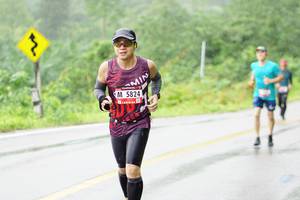 BIB: 5824
                            <button type="button" onclick="openModal(5715981)" class="btn btn-primary btn-sm float-right btn-popup" data-toggle="modal" data-target=".modal-high-quality">
                        <i class="fas fa-shopping-cart"></i> Add to Cart
                    </button>
                                            <button type="button" onclick="isThisMe(5715981, true)" class="btn btn-success btn-sm float-right btn-popup btn-isme hidden" data-toggle="tooltip" data-placement="bottom" title="นี่คือรูปของคุณใช่ไหม คลิกที่นี่เพื่อเอาเข้าอัลบั้ม">
                        <i class="fas fa-plus"></i> Add to album
                    </button>
                    <button type="button" onclick="isThisMe(5715981, false)" class="btn btn-warning btn-sm float-right btn-popup btn-isnotme hidden">
                        <i class="fas fa-ban"></i> Remove from album
                    </button>