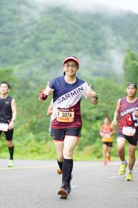 BIB: 3076
                            <button type="button" onclick="openModal(5605413)" class="btn btn-primary btn-sm float-right btn-popup" data-toggle="modal" data-target=".modal-high-quality">
                        <i class="fas fa-shopping-cart"></i> Add to Cart
                    </button>
                                            <button type="button" onclick="isThisMe(5605413, true)" class="btn btn-success btn-sm float-right btn-popup btn-isme hidden" data-toggle="tooltip" data-placement="bottom" title="นี่คือรูปของคุณใช่ไหม คลิกที่นี่เพื่อเอาเข้าอัลบั้ม">
                        <i class="fas fa-plus"></i> Add to album
                    </button>
                    <button type="button" onclick="isThisMe(5605413, false)" class="btn btn-warning btn-sm float-right btn-popup btn-isnotme hidden">
                        <i class="fas fa-ban"></i> Remove from album
                    </button>