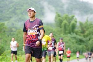 BIB: 1575
                            <button type="button" onclick="openModal(5605971)" class="btn btn-primary btn-sm float-right btn-popup" data-toggle="modal" data-target=".modal-high-quality">
                        <i class="fas fa-shopping-cart"></i> Add to Cart
                    </button>
                                            <button type="button" onclick="isThisMe(5605971, true)" class="btn btn-success btn-sm float-right btn-popup btn-isme hidden" data-toggle="tooltip" data-placement="bottom" title="นี่คือรูปของคุณใช่ไหม คลิกที่นี่เพื่อเอาเข้าอัลบั้ม">
                        <i class="fas fa-plus"></i> Add to album
                    </button>
                    <button type="button" onclick="isThisMe(5605971, false)" class="btn btn-warning btn-sm float-right btn-popup btn-isnotme hidden">
                        <i class="fas fa-ban"></i> Remove from album
                    </button>