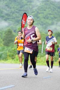 BIB: 1038, 3027
                            <button type="button" onclick="openModal(5604671)" class="btn btn-primary btn-sm float-right btn-popup" data-toggle="modal" data-target=".modal-high-quality">
                        <i class="fas fa-shopping-cart"></i> Add to Cart
                    </button>
                                            <button type="button" onclick="isThisMe(5604671, true)" class="btn btn-success btn-sm float-right btn-popup btn-isme hidden" data-toggle="tooltip" data-placement="bottom" title="นี่คือรูปของคุณใช่ไหม คลิกที่นี่เพื่อเอาเข้าอัลบั้ม">
                        <i class="fas fa-plus"></i> Add to album
                    </button>
                    <button type="button" onclick="isThisMe(5604671, false)" class="btn btn-warning btn-sm float-right btn-popup btn-isnotme hidden">
                        <i class="fas fa-ban"></i> Remove from album
                    </button>