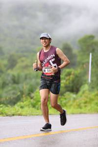 BIB: 
                            <button type="button" onclick="openModal(5585966)" class="btn btn-primary btn-sm float-right btn-popup" data-toggle="modal" data-target=".modal-high-quality">
                        <i class="fas fa-shopping-cart"></i> Add to Cart
                    </button>
                                            <button type="button" onclick="isThisMe(5585966, true)" class="btn btn-success btn-sm float-right btn-popup btn-isme hidden" data-toggle="tooltip" data-placement="bottom" title="นี่คือรูปของคุณใช่ไหม คลิกที่นี่เพื่อเอาเข้าอัลบั้ม">
                        <i class="fas fa-plus"></i> Add to album
                    </button>
                    <button type="button" onclick="isThisMe(5585966, false)" class="btn btn-warning btn-sm float-right btn-popup btn-isnotme hidden">
                        <i class="fas fa-ban"></i> Remove from album
                    </button>