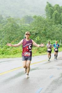 BIB: 6191
                            <button type="button" onclick="openModal(5714140)" class="btn btn-primary btn-sm float-right btn-popup" data-toggle="modal" data-target=".modal-high-quality">
                        <i class="fas fa-shopping-cart"></i> Add to Cart
                    </button>
                                            <button type="button" onclick="isThisMe(5714140, true)" class="btn btn-success btn-sm float-right btn-popup btn-isme hidden" data-toggle="tooltip" data-placement="bottom" title="นี่คือรูปของคุณใช่ไหม คลิกที่นี่เพื่อเอาเข้าอัลบั้ม">
                        <i class="fas fa-plus"></i> Add to album
                    </button>
                    <button type="button" onclick="isThisMe(5714140, false)" class="btn btn-warning btn-sm float-right btn-popup btn-isnotme hidden">
                        <i class="fas fa-ban"></i> Remove from album
                    </button>