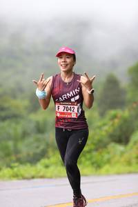 BIB: 7042
                            <button type="button" onclick="openModal(5584875)" class="btn btn-primary btn-sm float-right btn-popup" data-toggle="modal" data-target=".modal-high-quality">
                        <i class="fas fa-shopping-cart"></i> Add to Cart
                    </button>
                                            <button type="button" onclick="isThisMe(5584875, true)" class="btn btn-success btn-sm float-right btn-popup btn-isme hidden" data-toggle="tooltip" data-placement="bottom" title="นี่คือรูปของคุณใช่ไหม คลิกที่นี่เพื่อเอาเข้าอัลบั้ม">
                        <i class="fas fa-plus"></i> Add to album
                    </button>
                    <button type="button" onclick="isThisMe(5584875, false)" class="btn btn-warning btn-sm float-right btn-popup btn-isnotme hidden">
                        <i class="fas fa-ban"></i> Remove from album
                    </button>