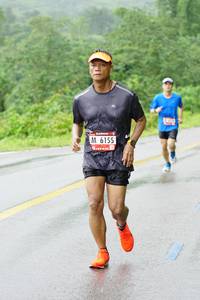 BIB: 6155
                            <button type="button" onclick="openModal(5713967)" class="btn btn-primary btn-sm float-right btn-popup" data-toggle="modal" data-target=".modal-high-quality">
                        <i class="fas fa-shopping-cart"></i> Add to Cart
                    </button>
                                            <button type="button" onclick="isThisMe(5713967, true)" class="btn btn-success btn-sm float-right btn-popup btn-isme hidden" data-toggle="tooltip" data-placement="bottom" title="นี่คือรูปของคุณใช่ไหม คลิกที่นี่เพื่อเอาเข้าอัลบั้ม">
                        <i class="fas fa-plus"></i> Add to album
                    </button>
                    <button type="button" onclick="isThisMe(5713967, false)" class="btn btn-warning btn-sm float-right btn-popup btn-isnotme hidden">
                        <i class="fas fa-ban"></i> Remove from album
                    </button>