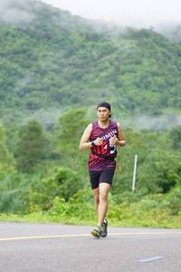 BIB: 
                            <button type="button" onclick="openModal(5573461)" class="btn btn-primary btn-sm float-right btn-popup" data-toggle="modal" data-target=".modal-high-quality">
                        <i class="fas fa-shopping-cart"></i> Add to Cart
                    </button>
                                            <button type="button" onclick="isThisMe(5573461, true)" class="btn btn-success btn-sm float-right btn-popup btn-isme hidden" data-toggle="tooltip" data-placement="bottom" title="นี่คือรูปของคุณใช่ไหม คลิกที่นี่เพื่อเอาเข้าอัลบั้ม">
                        <i class="fas fa-plus"></i> Add to album
                    </button>
                    <button type="button" onclick="isThisMe(5573461, false)" class="btn btn-warning btn-sm float-right btn-popup btn-isnotme hidden">
                        <i class="fas fa-ban"></i> Remove from album
                    </button>