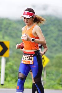 BIB: 3084
                            <button type="button" onclick="openModal(5572331)" class="btn btn-primary btn-sm float-right btn-popup" data-toggle="modal" data-target=".modal-high-quality">
                        <i class="fas fa-shopping-cart"></i> Add to Cart
                    </button>
                                            <button type="button" onclick="isThisMe(5572331, true)" class="btn btn-success btn-sm float-right btn-popup btn-isme hidden" data-toggle="tooltip" data-placement="bottom" title="นี่คือรูปของคุณใช่ไหม คลิกที่นี่เพื่อเอาเข้าอัลบั้ม">
                        <i class="fas fa-plus"></i> Add to album
                    </button>
                    <button type="button" onclick="isThisMe(5572331, false)" class="btn btn-warning btn-sm float-right btn-popup btn-isnotme hidden">
                        <i class="fas fa-ban"></i> Remove from album
                    </button>