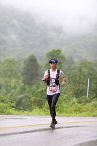 BIB: 5111, 
                            <button type="button" onclick="openModal(5583567)" class="btn btn-primary btn-sm float-right btn-popup" data-toggle="modal" data-target=".modal-high-quality">
                        <i class="fas fa-shopping-cart"></i> Add to Cart
                    </button>
                                            <button type="button" onclick="isThisMe(5583567, true)" class="btn btn-success btn-sm float-right btn-popup btn-isme hidden" data-toggle="tooltip" data-placement="bottom" title="นี่คือรูปของคุณใช่ไหม คลิกที่นี่เพื่อเอาเข้าอัลบั้ม">
                        <i class="fas fa-plus"></i> Add to album
                    </button>
                    <button type="button" onclick="isThisMe(5583567, false)" class="btn btn-warning btn-sm float-right btn-popup btn-isnotme hidden">
                        <i class="fas fa-ban"></i> Remove from album
                    </button>