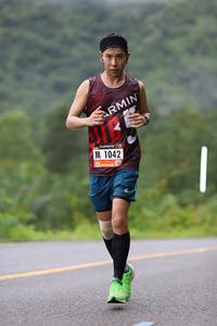 BIB: 1042
                            <button type="button" onclick="openModal(5583161)" class="btn btn-primary btn-sm float-right btn-popup" data-toggle="modal" data-target=".modal-high-quality">
                        <i class="fas fa-shopping-cart"></i> Add to Cart
                    </button>
                                            <button type="button" onclick="isThisMe(5583161, true)" class="btn btn-success btn-sm float-right btn-popup btn-isme hidden" data-toggle="tooltip" data-placement="bottom" title="นี่คือรูปของคุณใช่ไหม คลิกที่นี่เพื่อเอาเข้าอัลบั้ม">
                        <i class="fas fa-plus"></i> Add to album
                    </button>
                    <button type="button" onclick="isThisMe(5583161, false)" class="btn btn-warning btn-sm float-right btn-popup btn-isnotme hidden">
                        <i class="fas fa-ban"></i> Remove from album
                    </button>