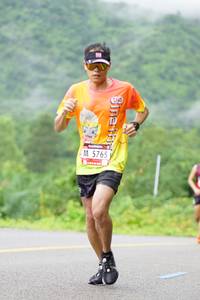 BIB: 5765
                            <button type="button" onclick="openModal(5604050)" class="btn btn-primary btn-sm float-right btn-popup" data-toggle="modal" data-target=".modal-high-quality">
                        <i class="fas fa-shopping-cart"></i> Add to Cart
                    </button>
                                            <button type="button" onclick="isThisMe(5604050, true)" class="btn btn-success btn-sm float-right btn-popup btn-isme hidden" data-toggle="tooltip" data-placement="bottom" title="นี่คือรูปของคุณใช่ไหม คลิกที่นี่เพื่อเอาเข้าอัลบั้ม">
                        <i class="fas fa-plus"></i> Add to album
                    </button>
                    <button type="button" onclick="isThisMe(5604050, false)" class="btn btn-warning btn-sm float-right btn-popup btn-isnotme hidden">
                        <i class="fas fa-ban"></i> Remove from album
                    </button>